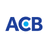 ACB